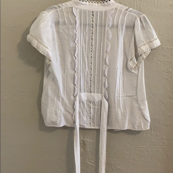 Jacket/ blouse - Picture 4 of 4